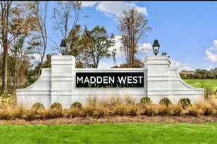 718 Lucky Clover Wy, Fuquay Varina, NC 27526 - Photo 25