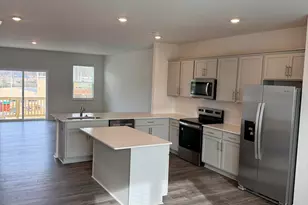 718 Lucky Clover Wy, Fuquay Varina, NC 27526 - Photo 9