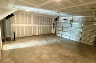 718 Lucky Clover Wy, Fuquay Varina, NC 27526 - Photo 21