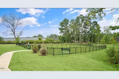 718 Lucky Clover Way, Fuquay Varina, NC 27526 - Photo 23