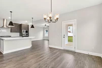 928 Bostonian Drive, Knightdale, NC 27545 - Photo 11