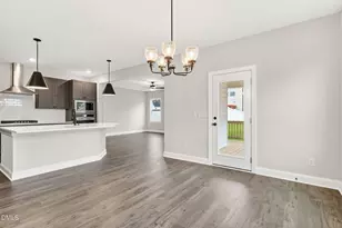 928 Bostonian Dr, Knightdale, NC 27545 - Photo 11