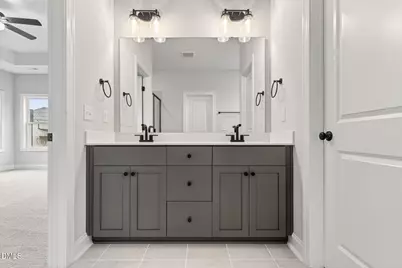 928 Bostonian Drive, Knightdale, NC 27545 - Photo 17