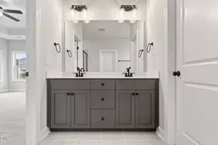 928 Bostonian Dr, Knightdale, NC 27545 - Photo 17