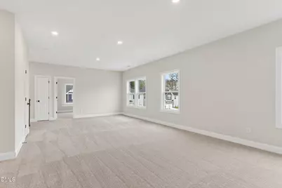 928 Bostonian Drive, Knightdale, NC 27545 - Photo 15