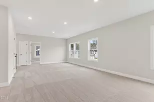 928 Bostonian Dr, Knightdale, NC 27545 - Photo 15