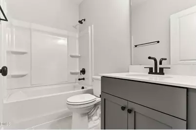 928 Bostonian Drive, Knightdale, NC 27545 - Photo 21