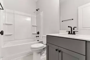 928 Bostonian Dr, Knightdale, NC 27545 - Photo 21