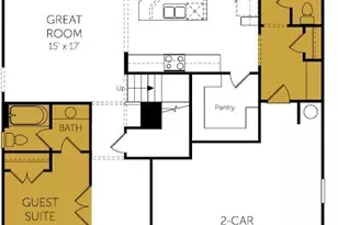 928 Bostonian Dr, Knightdale, NC 27545 - Photo 23