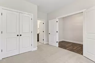 928 Bostonian Dr, Knightdale, NC 27545 - Photo 5