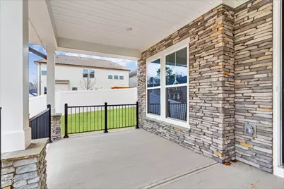 928 Bostonian Drive, Knightdale, NC 27545 - Photo 3