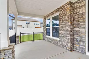 928 Bostonian Dr, Knightdale, NC 27545 - Photo 3