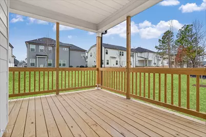 928 Bostonian Drive, Knightdale, NC 27545 - Photo 13