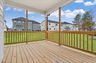 928 Bostonian Dr, Knightdale, NC 27545 - Photo 13