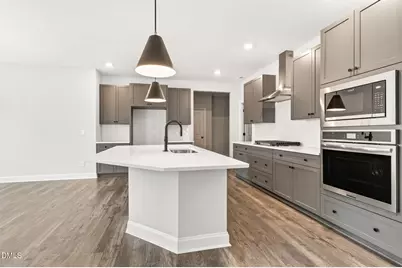 928 Bostonian Drive, Knightdale, NC 27545 - Photo 9