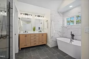 5029 Stonewood Pines Dr, Knightdale, NC 27545 - Photo 31