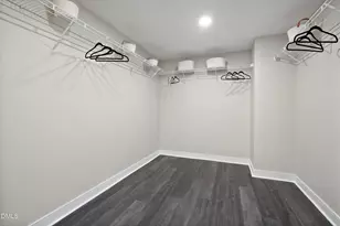 5029 Stonewood Pines Dr, Knightdale, NC 27545 - Photo 35