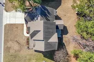 5029 Stonewood Pines Dr, Knightdale, NC 27545 - Photo 5