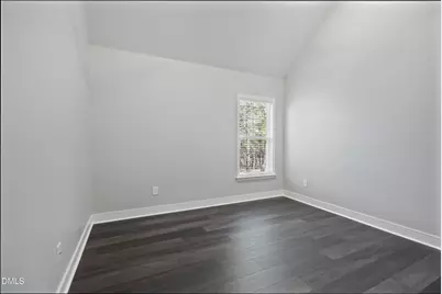 5029 Stonewood Pines Drive, Knightdale, NC 27545 - Photo 27