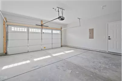 5029 Stonewood Pines Drive, Knightdale, NC 27545 - Photo 25