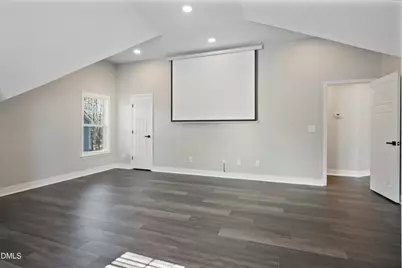 5029 Stonewood Pines Drive, Knightdale, NC 27545 - Photo 33