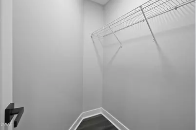 5029 Stonewood Pines Drive, Knightdale, NC 27545 - Photo 29