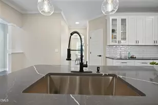 5029 Stonewood Pines Dr, Knightdale, NC 27545 - Photo 17