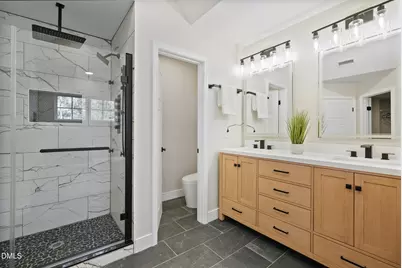 5029 Stonewood Pines Drive, Knightdale, NC 27545 - Photo 39