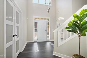 5029 Stonewood Pines Dr, Knightdale, NC 27545 - Photo 1