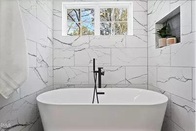 5029 Stonewood Pines Drive, Knightdale, NC 27545 - Photo 41