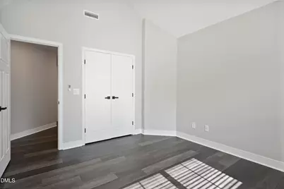 5029 Stonewood Pines Drive, Knightdale, NC 27545 - Photo 31