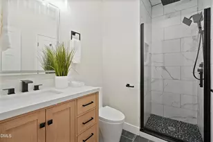 5029 Stonewood Pines Dr, Knightdale, NC 27545 - Photo 21