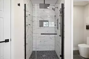 5029 Stonewood Pines Dr, Knightdale, NC 27545 - Photo 33