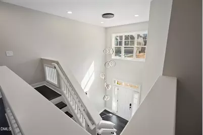 5029 Stonewood Pines Drive, Knightdale, NC 27545 - Photo 43