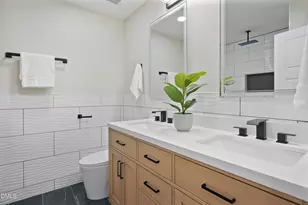 5029 Stonewood Pines Dr, Knightdale, NC 27545 - Photo 27