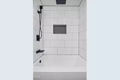 5029 Stonewood Pines Drive, Knightdale, NC 27545 - Photo 35