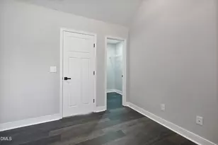 5029 Stonewood Pines Dr, Knightdale, NC 27545 - Photo 23