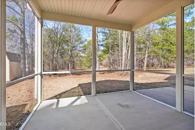 5029 Stonewood Pines Drive, Knightdale, NC 27545 - Photo 51