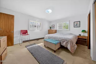 121 Argonne Dr, Durham, NC 27704 - Photo 31