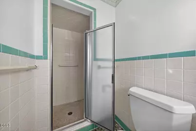 121 Argonne Drive, Durham, NC 27704 - Photo 35