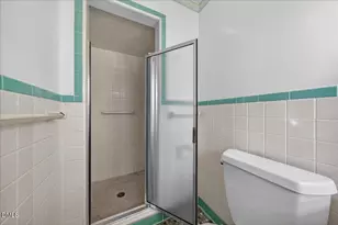 121 Argonne Dr, Durham, NC 27704 - Photo 35