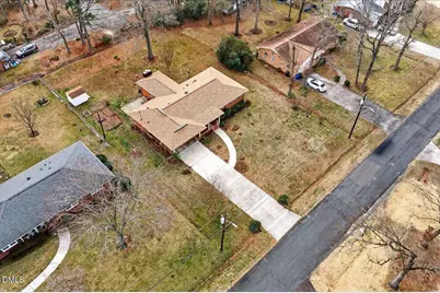 121 Argonne Drive, Durham, NC 27704 - Photo 45