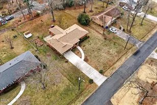 121 Argonne Dr, Durham, NC 27704 - Photo 45