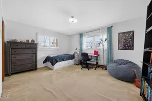 121 Argonne Dr, Durham, NC 27704 - Photo 29