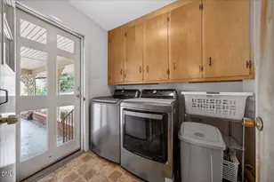 121 Argonne Dr, Durham, NC 27704 - Photo 37