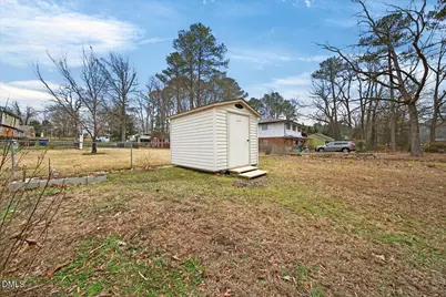 121 Argonne Drive, Durham, NC 27704 - Photo 43