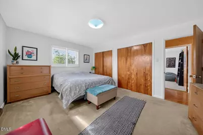 121 Argonne Drive, Durham, NC 27704 - Photo 33