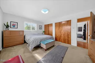 121 Argonne Dr, Durham, NC 27704 - Photo 33