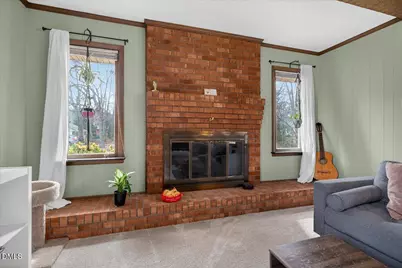 121 Argonne Drive, Durham, NC 27704 - Photo 21