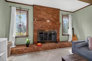 121 Argonne Dr, Durham, NC 27704 - Photo 21